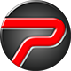 ProCon Logo